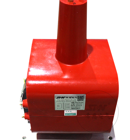 灌注香蕉视频一区二区7