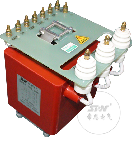 灌注香蕉视频一区二区6