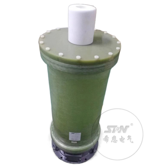 250kv高压隔离香蕉视频一区二区