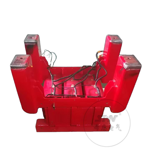 高铁专用香蕉视频一区二区