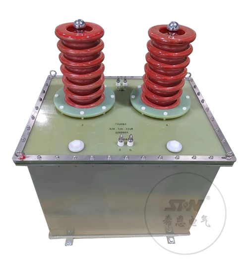 特种油浸式隔离香蕉视频一区二区