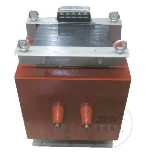 灌注香蕉视频一区二区5