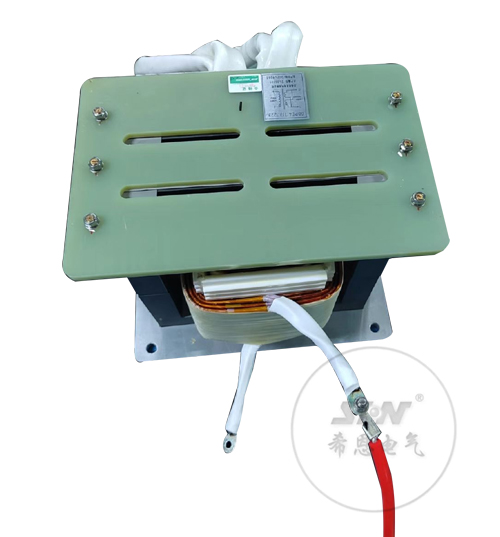 高频高压香蕉视频一区二区