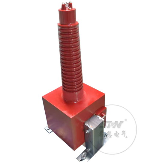 高电压隔离香蕉视频一区二区